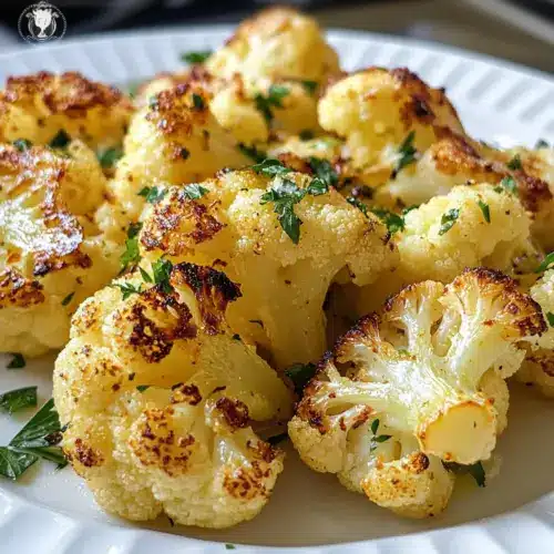 https://lekkerdish.com/wp-content/uploads/2026/01/Garlic-Butter-Roasted-Cauliflower.webp